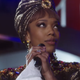 I Wanna Dance With Somebody first trailer